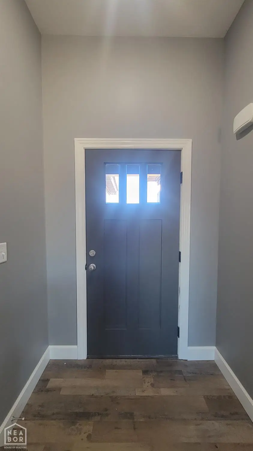 176 Pintail Pointe, Manila, AR 72442 - Image #2