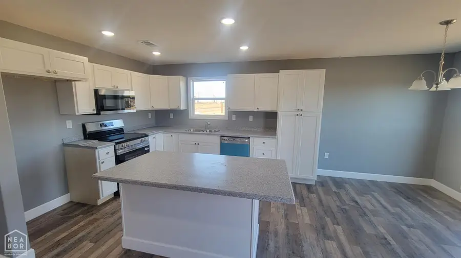 176 Pintail Pointe, Manila, AR 72442 - Image #3