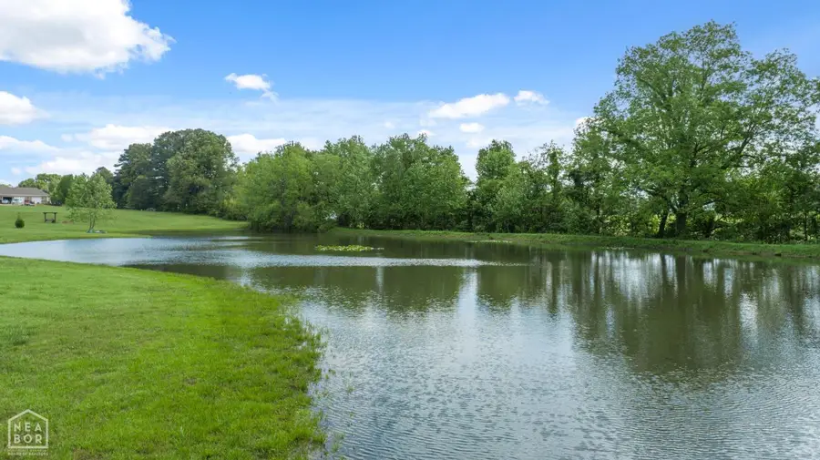 297 Cr 7802, Jonesboro, AR 72401 - Image #3