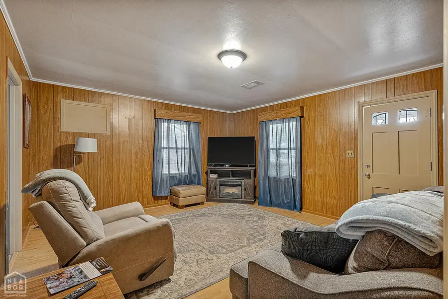 713 SE Parkway Drive, Blytheville, AR 72315 - Image #2