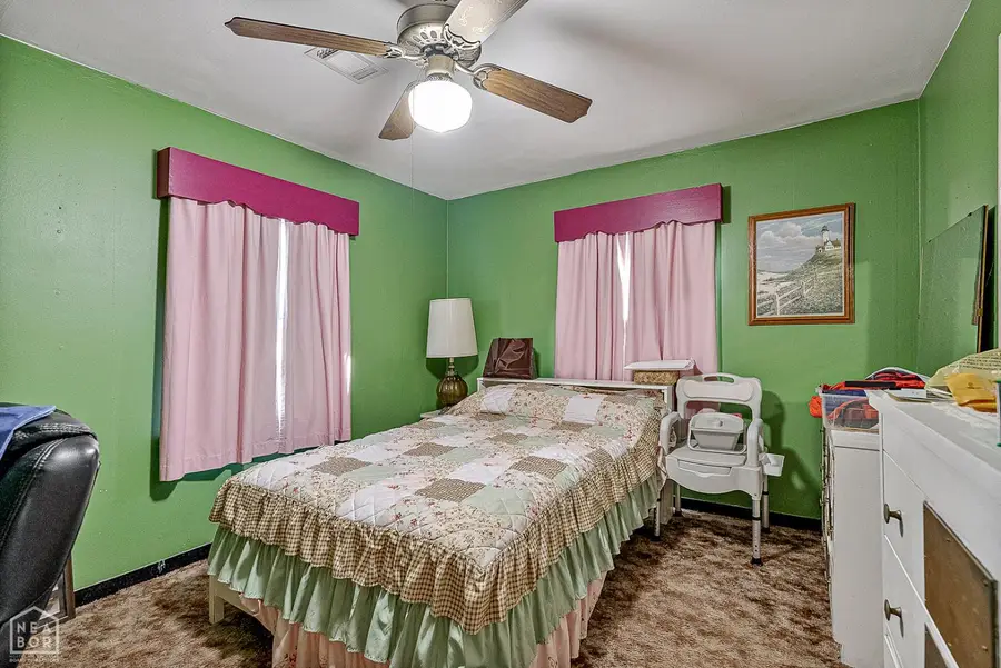 713 SE Parkway Drive, Blytheville, AR 72315 - Image #3