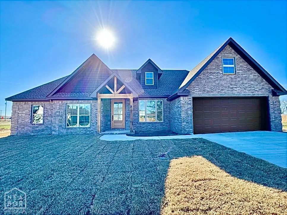 904 Remi, Manila, AR 72442 - #1