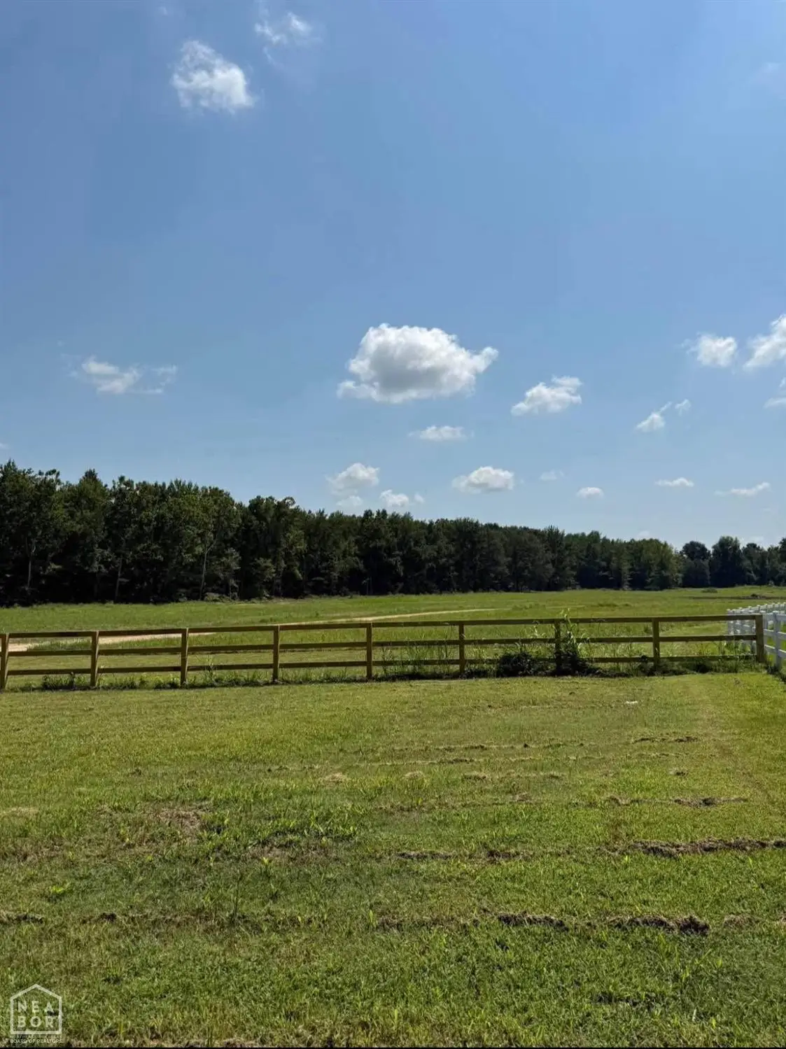 13 Greene 940 Road #.32, Paragould, AR 72450 - Image #1