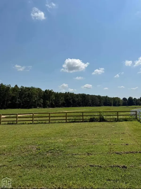 13 Greene 940 Road #.32, Paragould, AR 72450