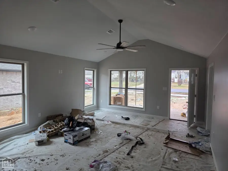 802 N 3rd Street, Paragould, AR 72450 - Image #2