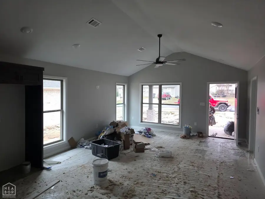 804 N 3rd Street, Paragould, AR 72450 - Image #2