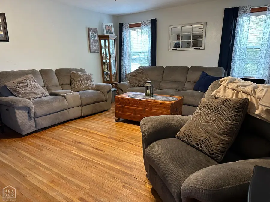 1111 Bowers, Pocahontas, AR 72455 - Image #2