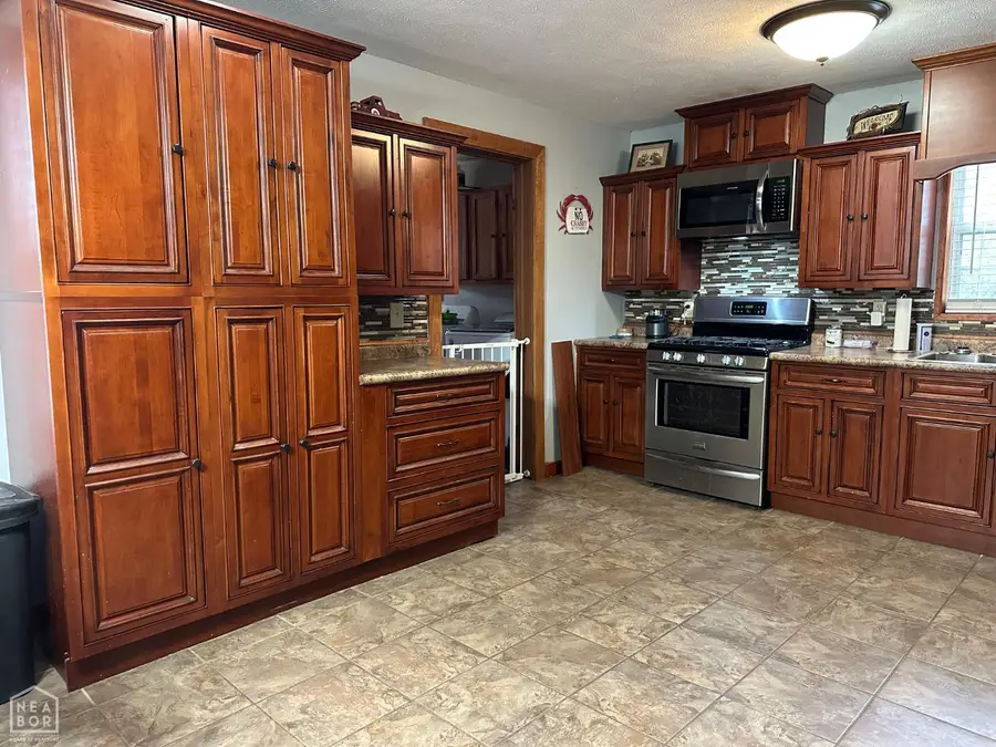 1111 Bowers, Pocahontas, AR 72455 - Image #3