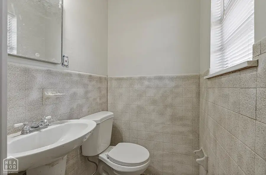 1320 N Lee Circle, Chickasawba, AR 72022 - Image #2