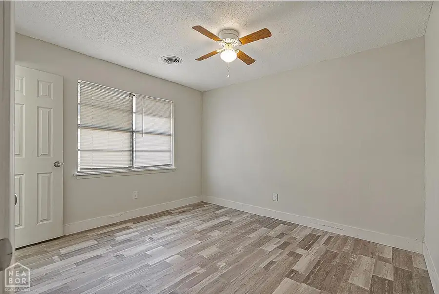 1320 N Lee Circle, Chickasawba, AR 72022 - Image #3