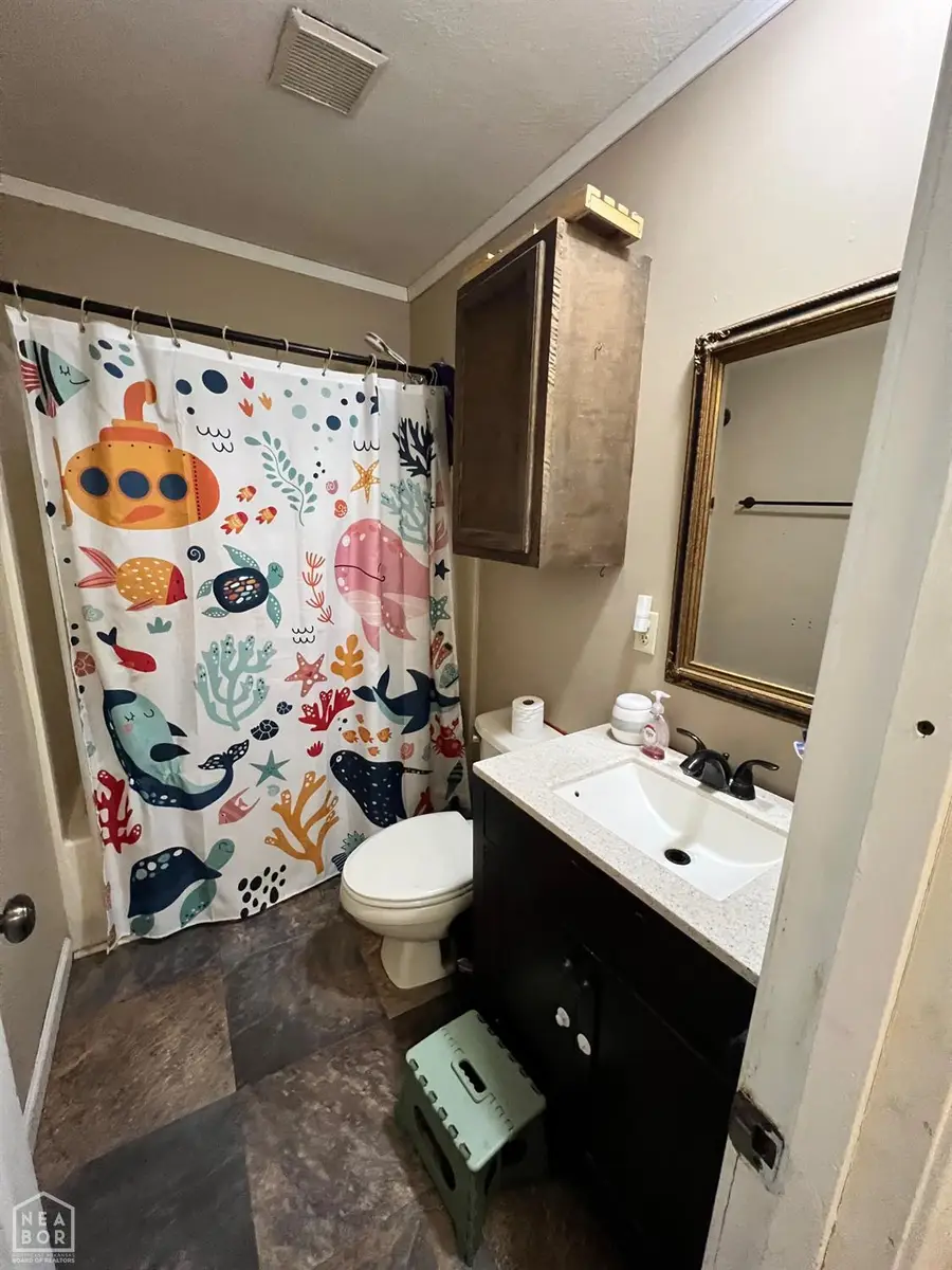 991 County Road 741, Brookland Township, AR 72405 - Image #3