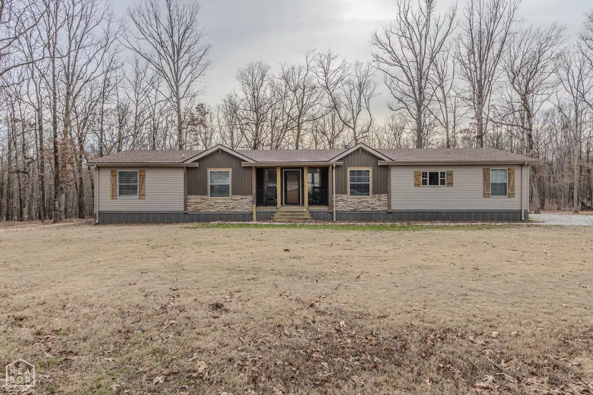 476 Greene 743 Road, Paragould, AR 72450 - Image #1