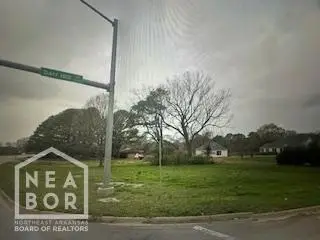 5415 Southwest Drive, Jonesboro, AR 72404 - Image #1