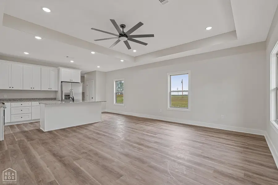 526 Cook, Blytheville, AR 72315 - Image #2