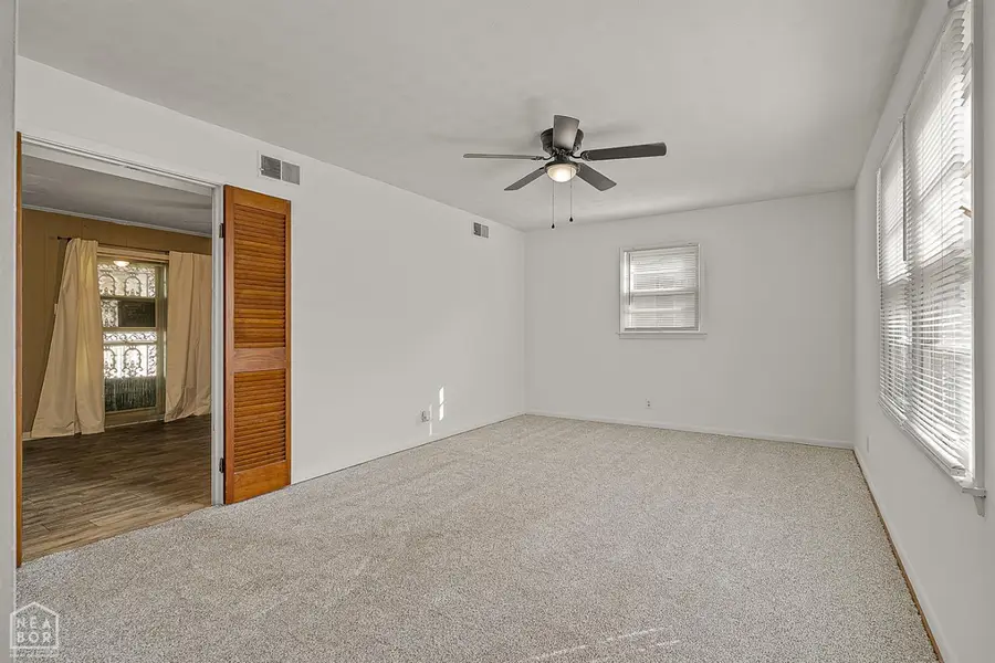 808 Lauderdale Road, Blytheville, AR 72315 - Image #2