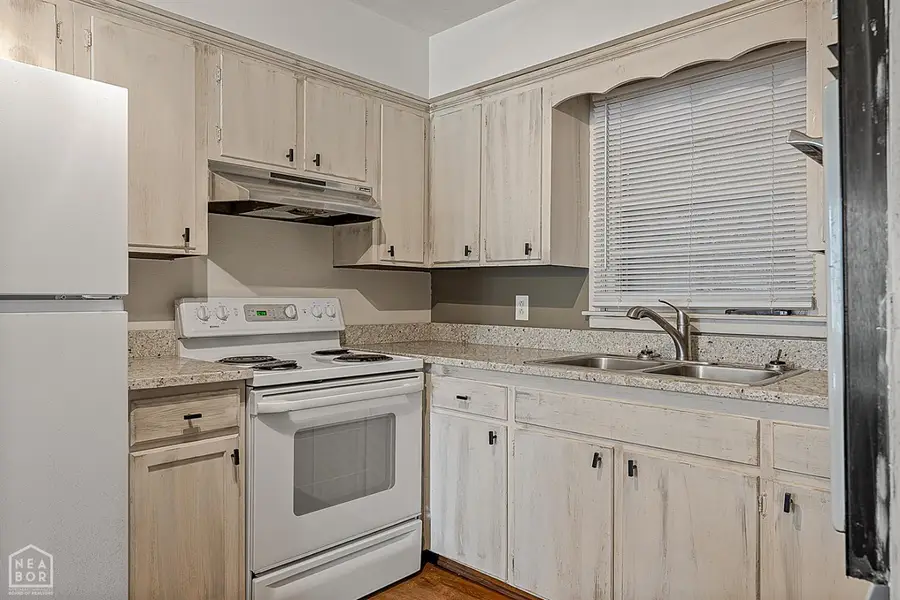 808 Lauderdale Road, Blytheville, AR 72315 - Image #3