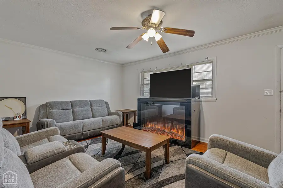 902 N Hollywood Street, Blytheville, AR 72315 - Image #2