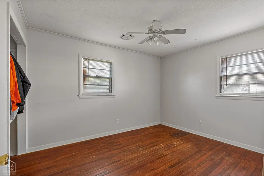 902 N Hollywood Street, Blytheville, AR 72315 - Image #3
