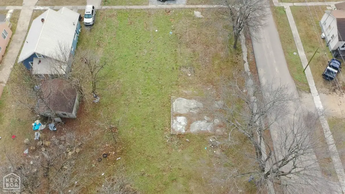 501 E Main Street, Paragould, AR 72450 - Image #1