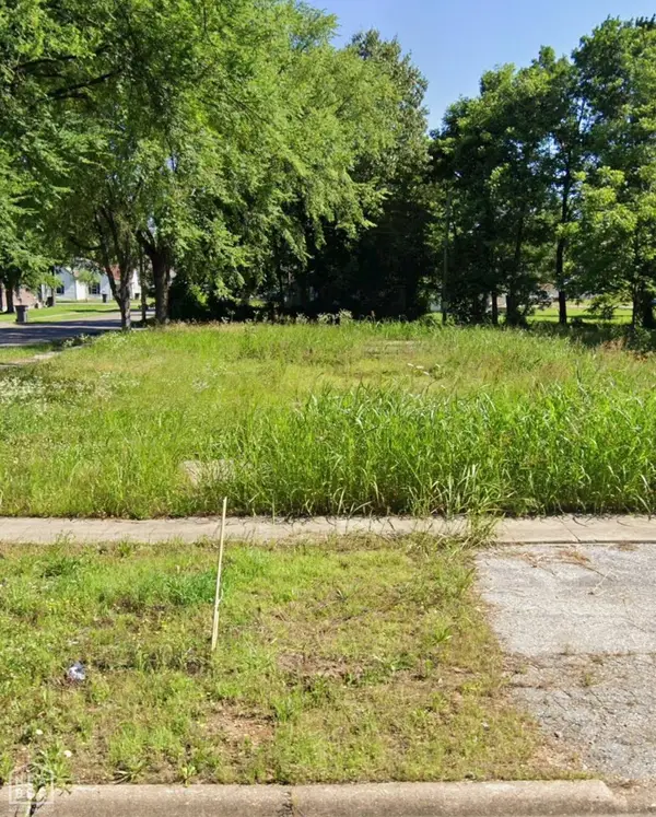 503 E Main Street, Paragould, AR 72450