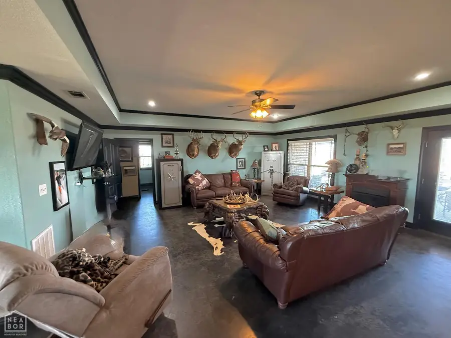 614 Cr 575, Monette, AR 72447 - #2