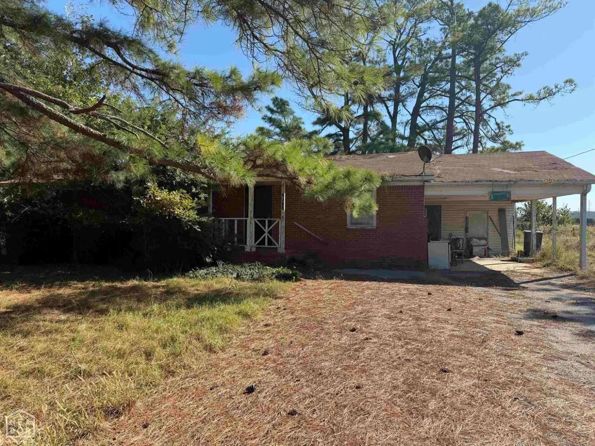 2606 Nestle Way, Jonesboro, AR 72401 - Image #1