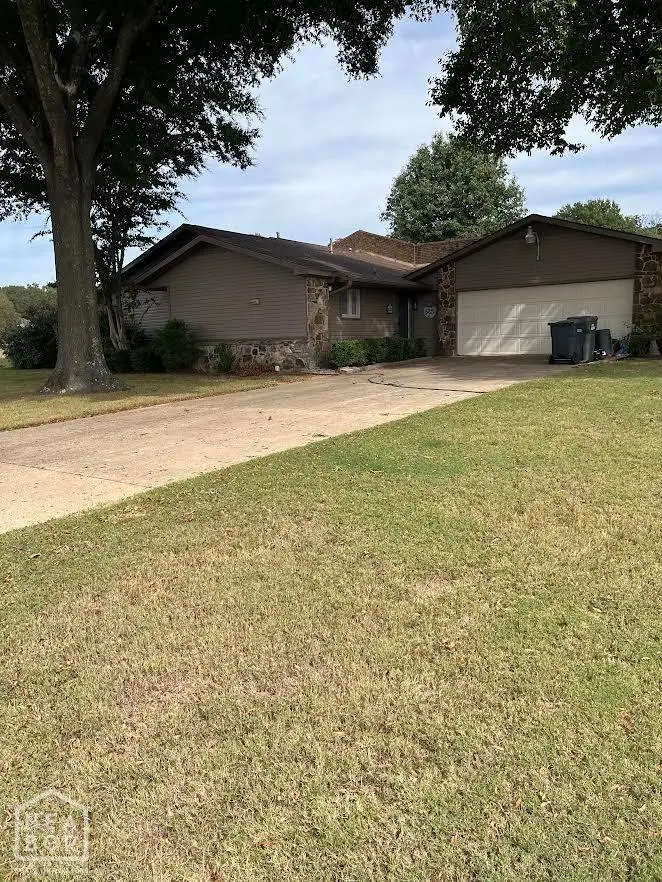 100 Briarcrest, Jonesboro, AR 72401 - Image #1