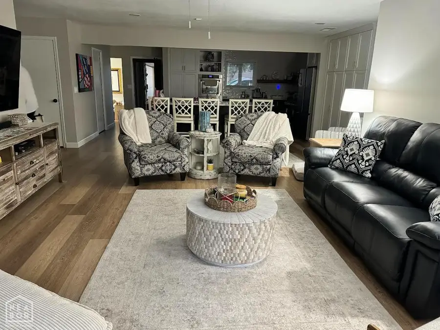 100 Briarcrest, Jonesboro, AR 72401 - Image #3