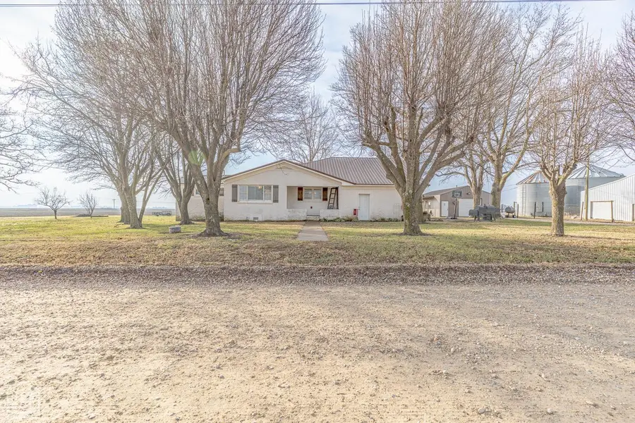 1890 County Road 608, Bay, AR 72411 - Image #2
