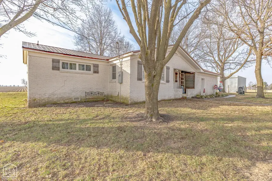 1890 County Road 608, Bay, AR 72411 - Image #3