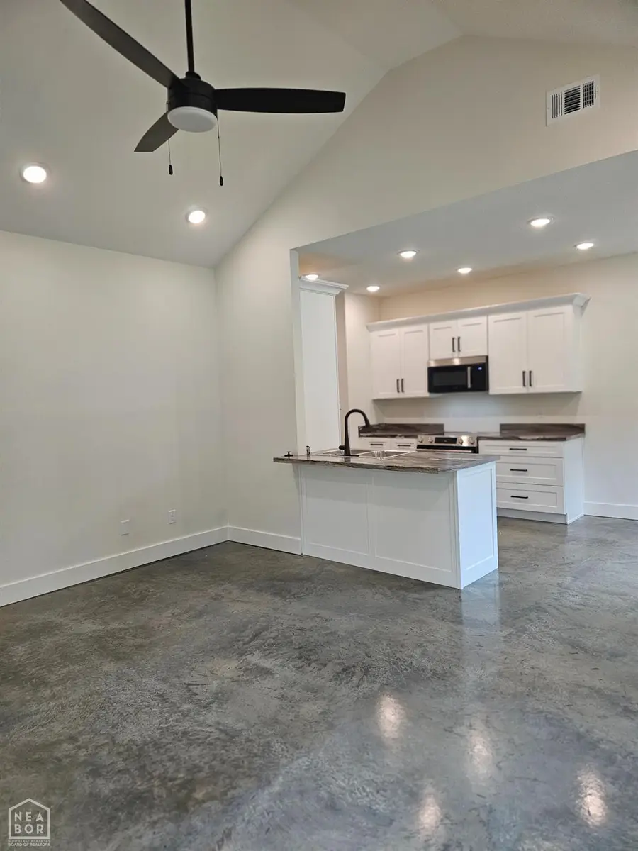 6057 Spencer, Jonesboro, AR 72405 - Image #3