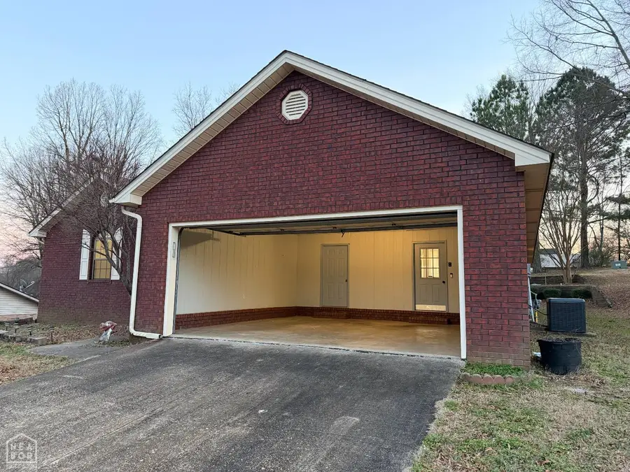 980 Dogwood Drive, Piggott, AR 72454 - Image #2
