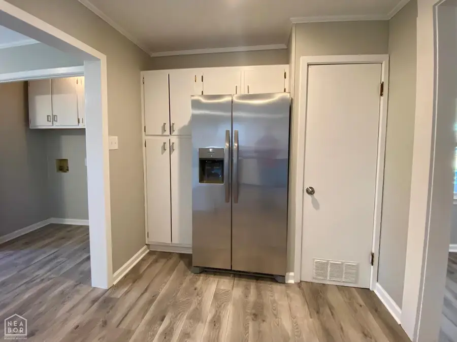 149 Rosewood Drive, Trumann, AR 72472 - Image #3