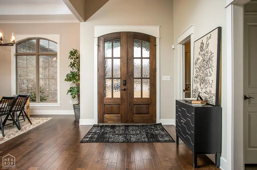 4001 Wigeon Cove, Jonesboro, AR 72404 - Image #2