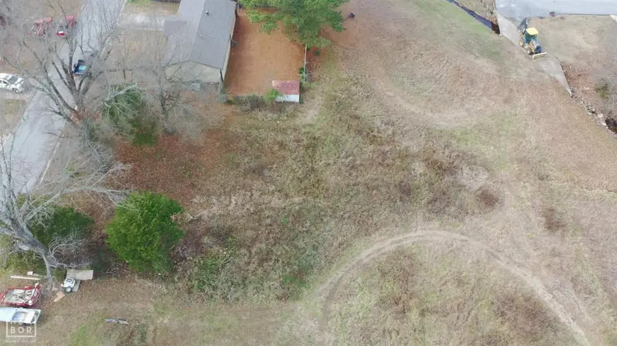 4103 Cedar Valley Drive, Paragould, AR 72450 - Image #3