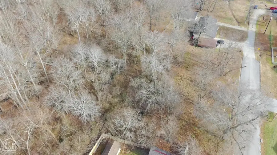 4203 Cedar Heights, Paragould, AR 72450 - Image #2