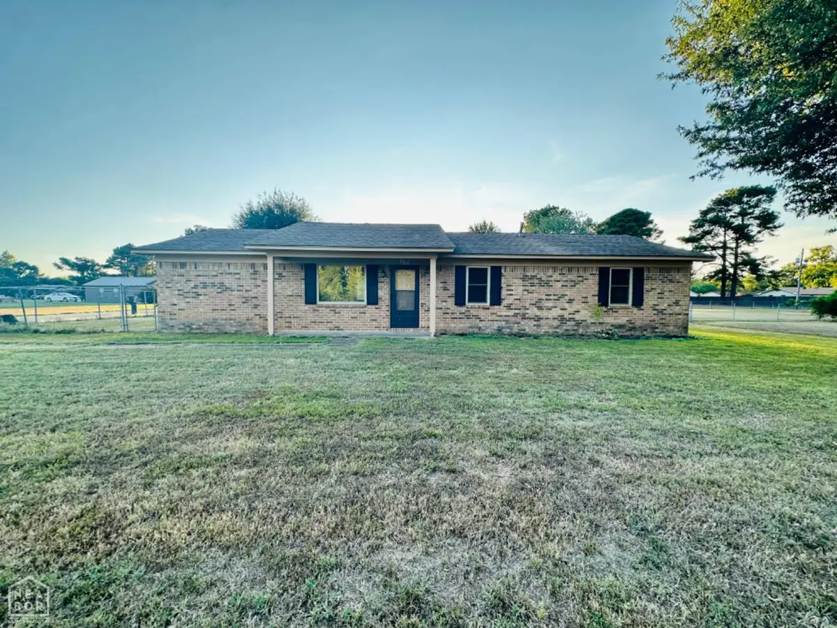 2701 S Main, Newport, AR 72112 - Image #1