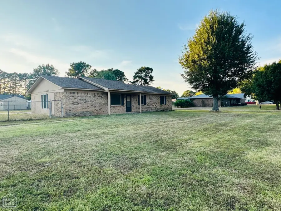 2701 S Main, Newport, AR 72112 - Image #2