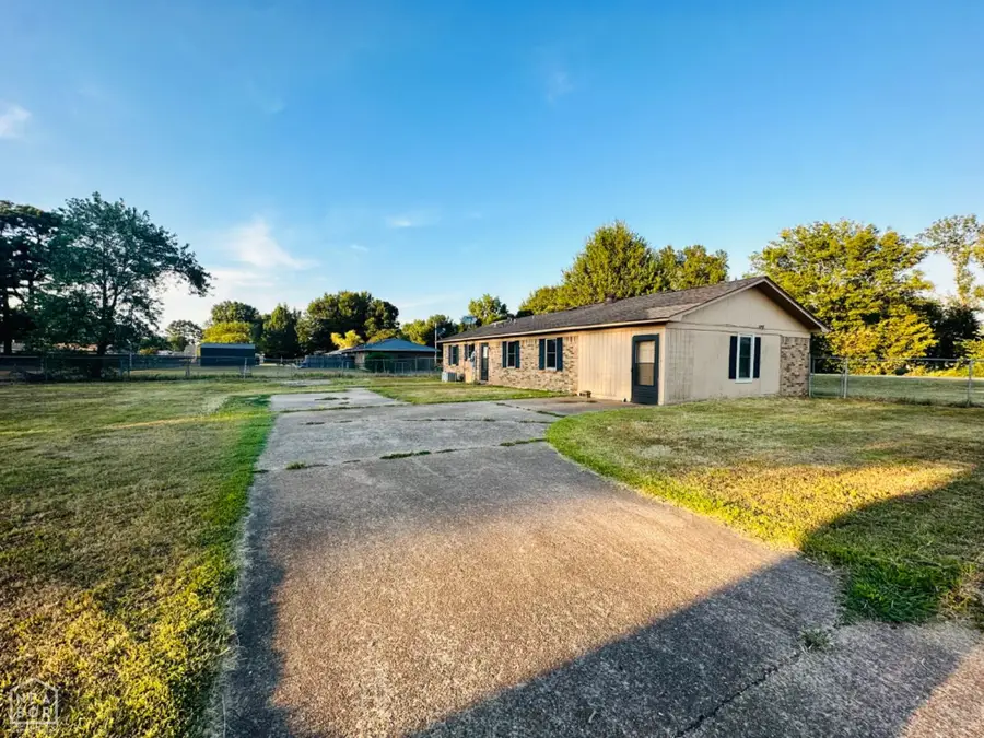 2701 S Main, Newport, AR 72112 - Image #3