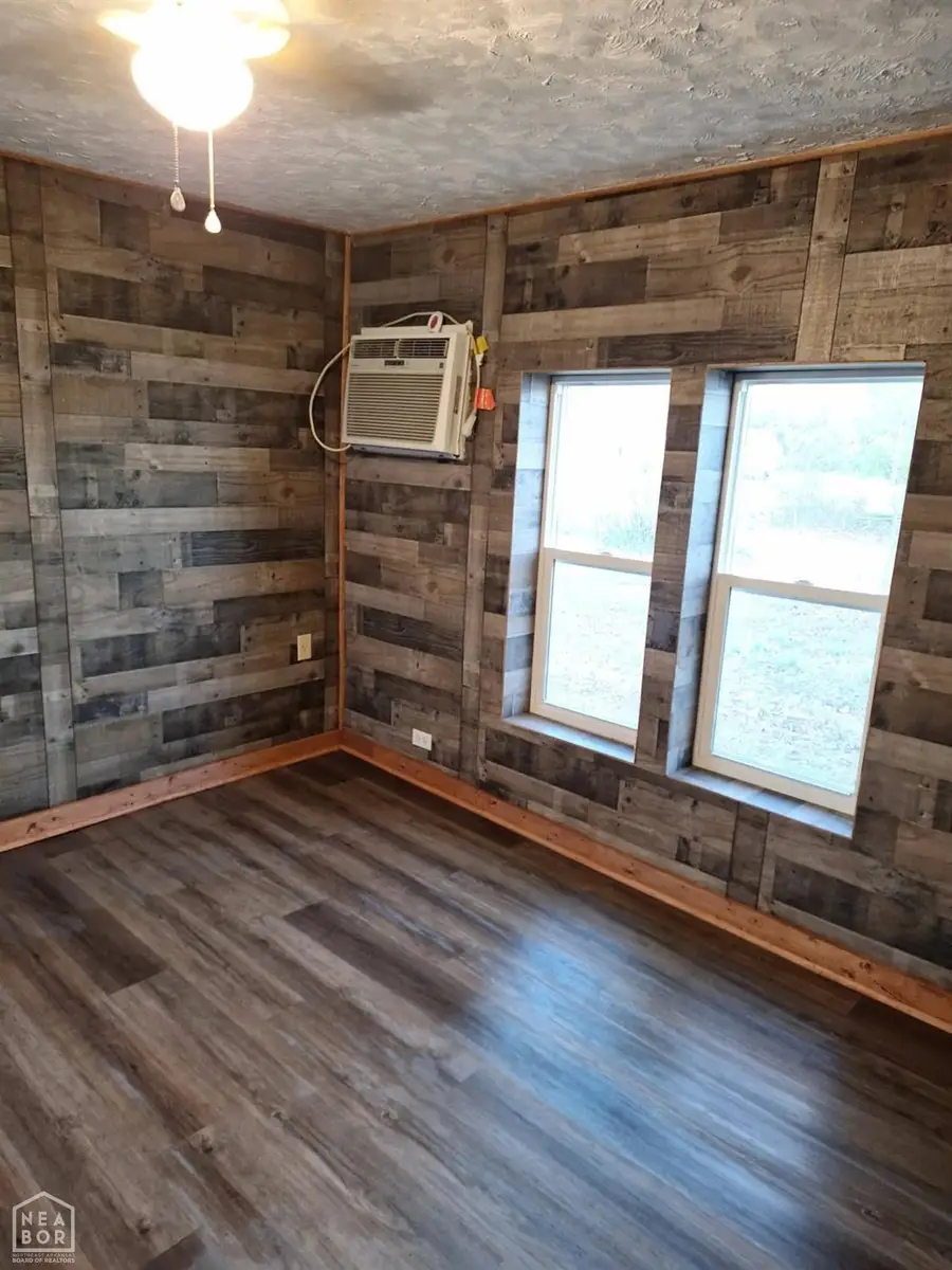508 E 5th Street, Rector, AR 72461 - Image #2