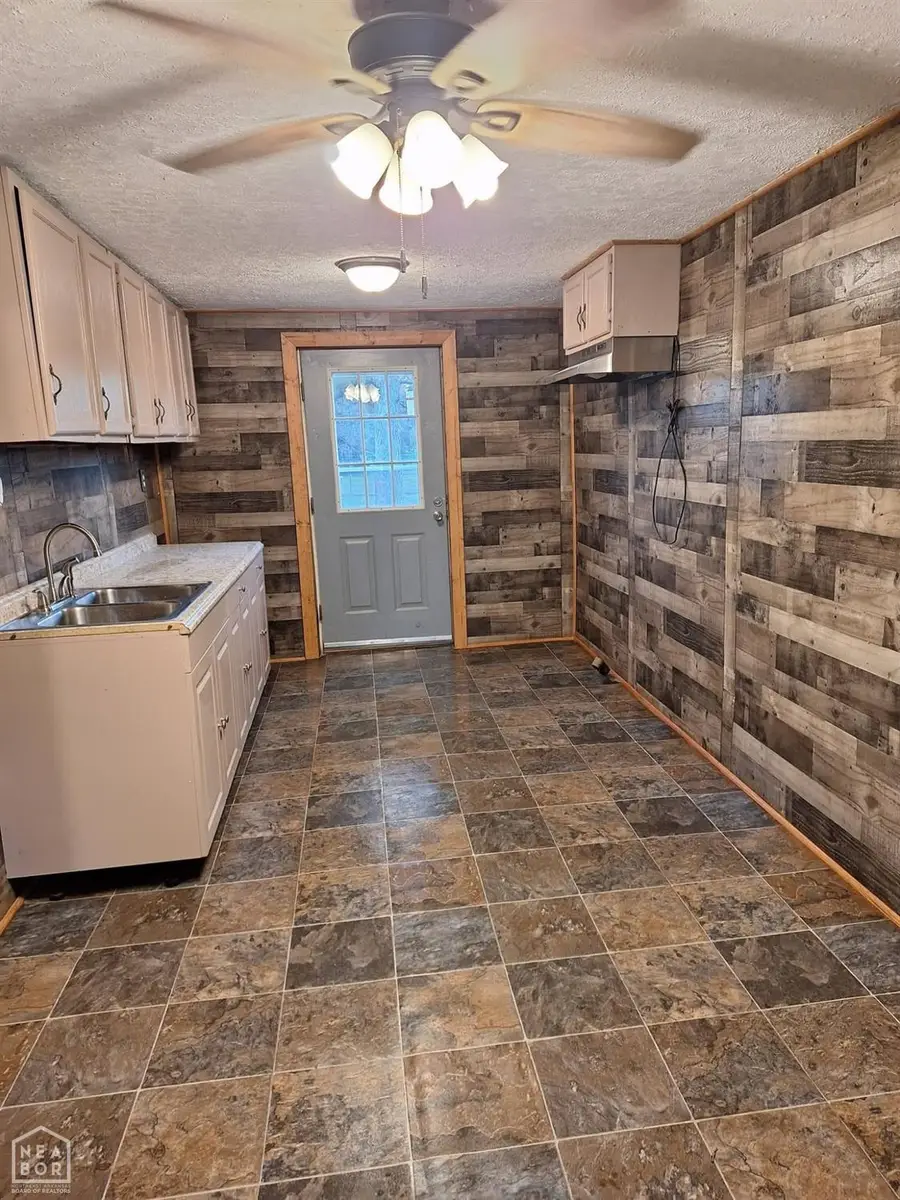 508 E 5th Street, Rector, AR 72461 - Image #3