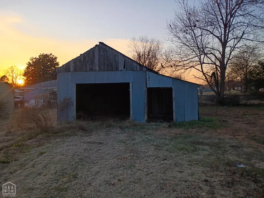 1102 S Stewart Street, Rector, AR 72461 - Image #3