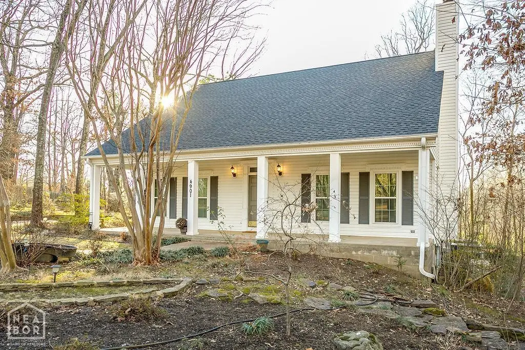 4901 Outback Cove, Jonesboro, AR 72404 - Image #1
