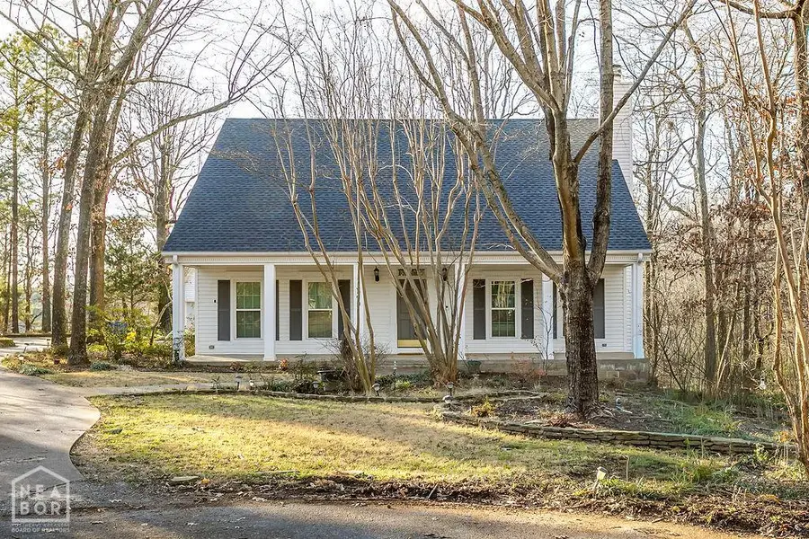 4901 Outback Cove, Jonesboro, AR 72404 - Image #2