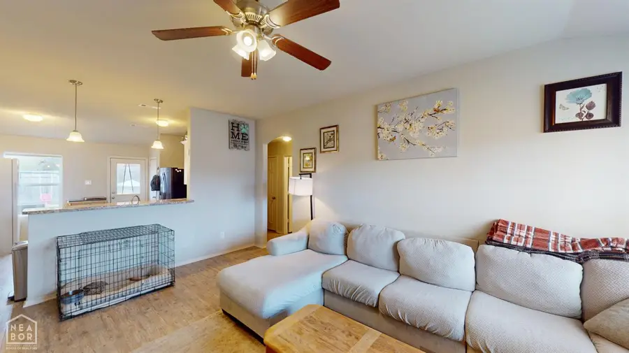 4640 Judes Park, Jonesboro, AR 72404 - Image #2