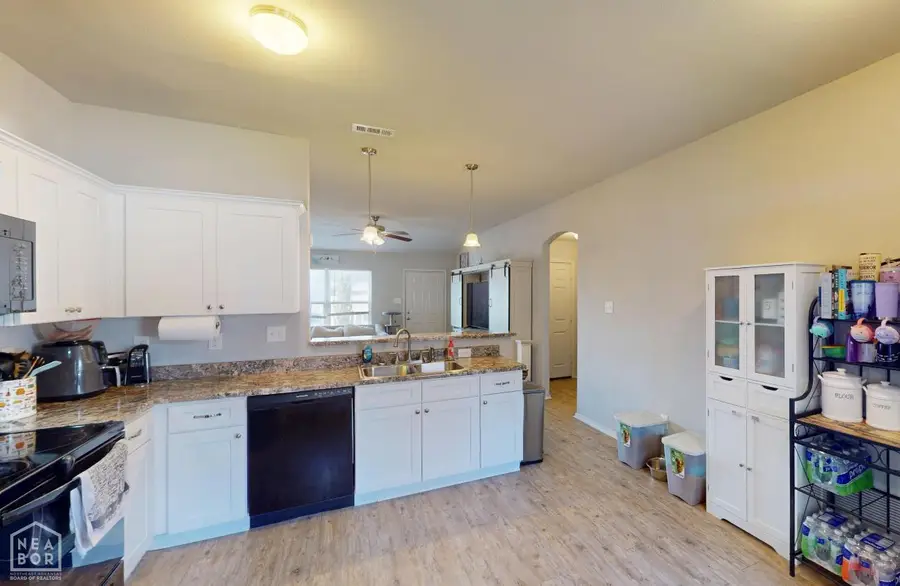 4640 Judes Park, Jonesboro, AR 72404 - Image #3