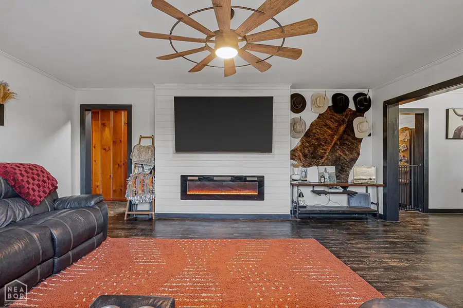 2709 Greene 626 Road, Paragould, AR 72450 - Image #3