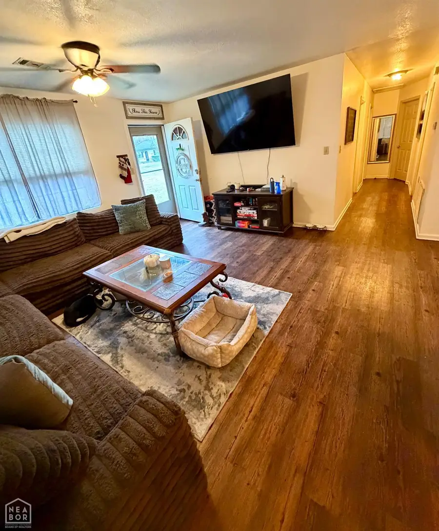 327 Robin, Bono, AR 72416 - Image #2