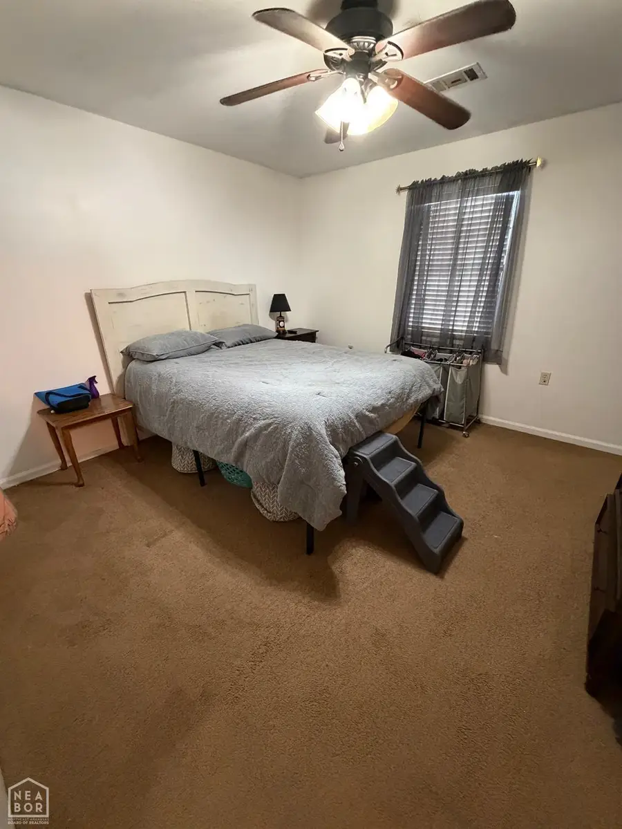 327 Robin, Bono, AR 72416 - Image #3