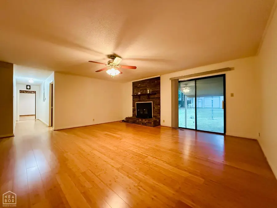 901 Hester Street, Jonesboro, AR 72401 - #2